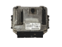 Steuergerät 0281012528 9657699480 9664620780 PSA Bosch 30433