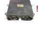 Steuergerät A1341501079 1860A441 E6T42483 Mitsubishi 55179