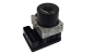 Abs-Pumpe VW Golf MK4 1J0614517E 1C0907379E ATE 1182
