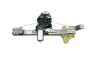 bp1-mk1032eby