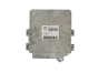 Steuergerät 46466673 IAW1AF.13 Fiat Magneti Marelli 36596