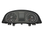 Tacho Kombiinstrument VW Caddy 2K5920866E 45318