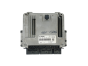 Steuergerät 237106468R 0281032927 237107894R Renault Bosch 