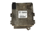 Steuergerät 9639908380 IAW1AP.90  PSA Magneti Marelli 