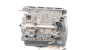 Motorblock 9H05 10JBFV 1.6 eHDI Citroen Peugeot DS4 308