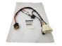 Kabelbaum Innenraum Neues Original Master II Movano Interstar 7701059143