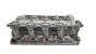 Zylinderkopf 0200EH 9655911480 DV6 1.6HDI D TDCI PSA Ford Volvo S3