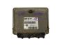 ad8-pk12053eby