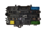 Steuergerät 13145017 5DK008669-30 Opel GM Hella