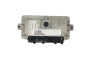 Steuergerät 55258473 4100306  Fiat FPT 37490