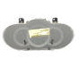 Tacho Kombiinstrument Toyota RAV4 83800-42D21 257430-2684 Denso
