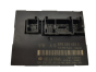 Steuergerät Audi 8P0959433E 5DK008583-46 Hella