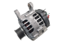 Lichtmaschine Generator 8200654541-C TG9B042 1.2 16v Valeo Renault 