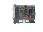Steuergerät PSA 9650618480 U118470003L Siemens 38425