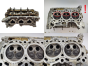 Zylinderkopf 1642R-5 110417920R 0.9 TCE H4B Smart Renault