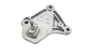 Motorhalter 112337453R 2.0 DCI M9RV710 Renault Trafic 3 0 km