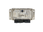 Steuergerät PSA Toyota 89661-0H022 0261208702 Bosch 42385