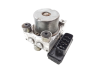 Abs-Pumpe Toyota Yaris 89541-52031 44510-52190 Sumitomo 1169
