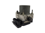 Abs-Pumpe Fiat Panda 46802215 0265231312 0265800306 5171
