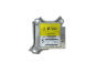Steuergerät 89170-0H050 212388-105 PSA Toyota TRW 58615