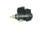 Stellelement  Original Renault Kangoo Megane II 2605600QAD