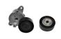 Gurtstraffer Original Ducato Jumper Boxer III 2.0 HDI 1616897580