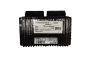 ca17-db10452eby