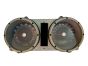 ca6-pk7720eby