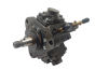 Einspritzpumpe Bosch 55267246 0445010466 0928400825 1.6 2.0 D Fiat 1031