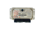 Steuergerät 0261201861 AC37210031 Mercedes Bosch 41647