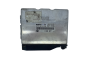 Steuergerät 0261203667 1438877 BMW Bosch