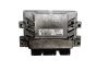 ca14-db9899eby