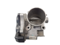 Drosselklappe Renault 8200987453B H8200727648 2.0 2.3 DCI 2400