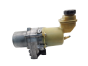 Pumpe Für Servolenkung Renault Laguna 3 491109313R A5097167+J HPI
