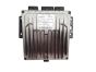ad8-db12169eby
