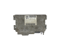Steuergerät IAW16F.EB 46545150 61602.102.01 Fiat Magneti Marelli 61724