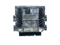 Steuergerät S122326113A 8200804775 SID301  Renault Siemens 49003