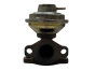 Agr-Ventil Renault Safrane Fiat 9844390 7.21576.11 2.5 TD Pierburg