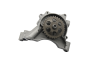 Ölpumpe 03C115105AB 11150845401 VW Seat Skoda Vika