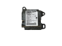 Steuergerät Moduł 7700418152C 550548400 Renault Autoliv