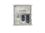 Steuergerät Smart 0002749V001 0281010161 Bosch 41612