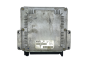 Steuergerät 0281010252 9635158180 28FM0156 PSA Bosch 63336