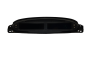 Tacho Kombiinstrument Citroen Xsara Picasso 9661734780 1713