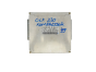 Steuergerät 0261206458 A0285454532 Mercedes Bosch 