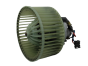 Innenraumgebläse Heizungsgebläse VW Audi 0130111189 740245513F