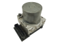 Abs-Pumpe Renault 8200038695 0265800300 0265231300 65670