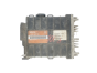 Steuergerät 0280000751 28SA0000 PSA Bosch 36733