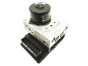 Abs-Pumpe VW New Beetle 1J0907379S 1J0614517 ATE 34708