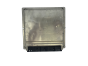 Steuergerät A0245452832 0281010041 Mercedes Bosch 51120