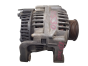 Lichtmaschine Generator Citroen Peugeot 2541710B A11VI40 5705F3 70A 1.9 1203